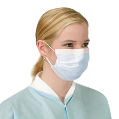 Universal Medical Infection Control
