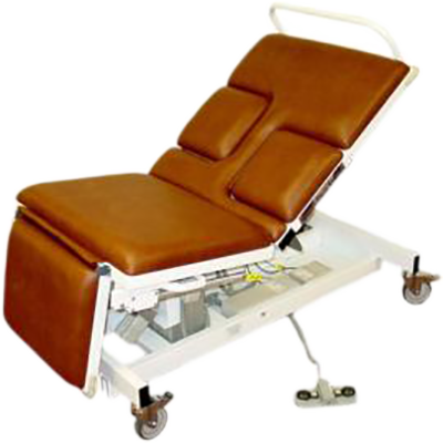 Universal Medical Tables