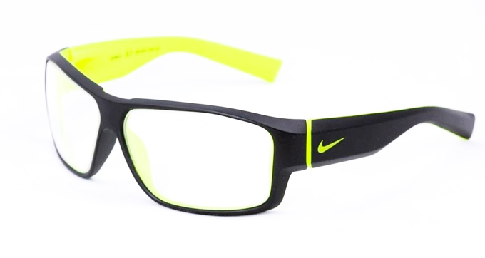 Nike store emergent sunglasses