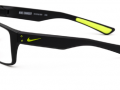 How Do I Order Prescription Lead Glasses