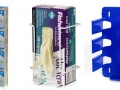 exam-glove-dispensers