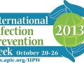 international-infection-prevention-week