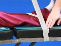 self-strap-patient-on-table-without-side-rails