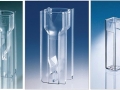 spectrophotometry-cuvettes-group