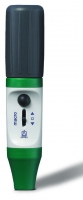 BRAND macro pipette controller