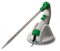 Diamond SeroLogic - Motorized Serological Pipette Controller