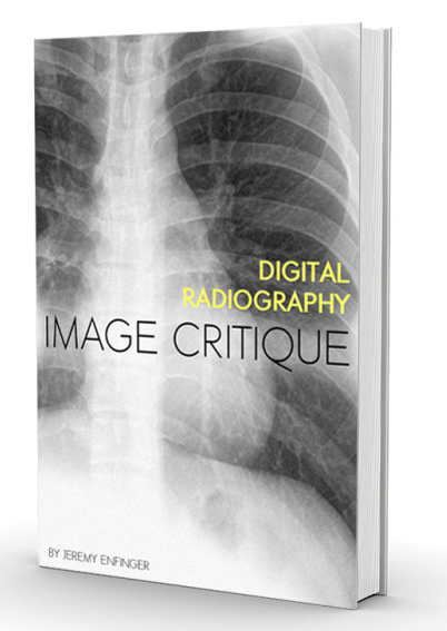 Digital Radiography eBook.png