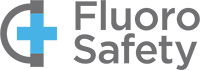 www.FluoroSafety.com
