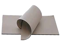 Lead Shielding Sheet