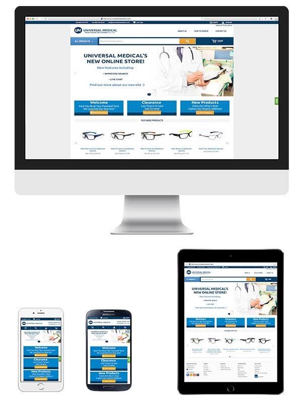 Multi-Device-Mockup.jpg