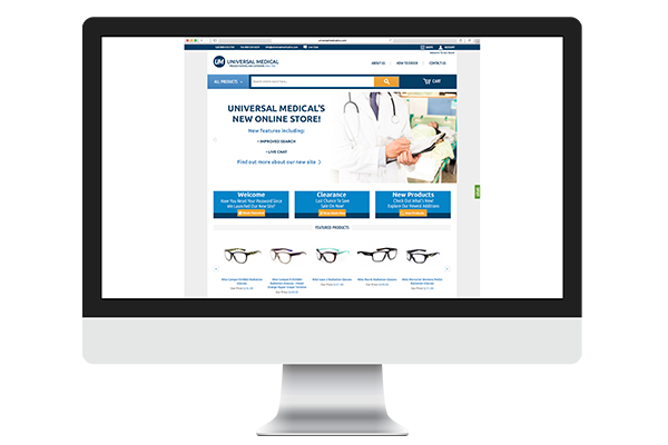 New-Site-Launch-Blog-Post-Hero-Shot.png