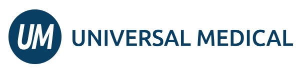 New UMI Logo.jpg