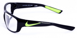 Nike Mercurial 8.0 Radiation Glasses