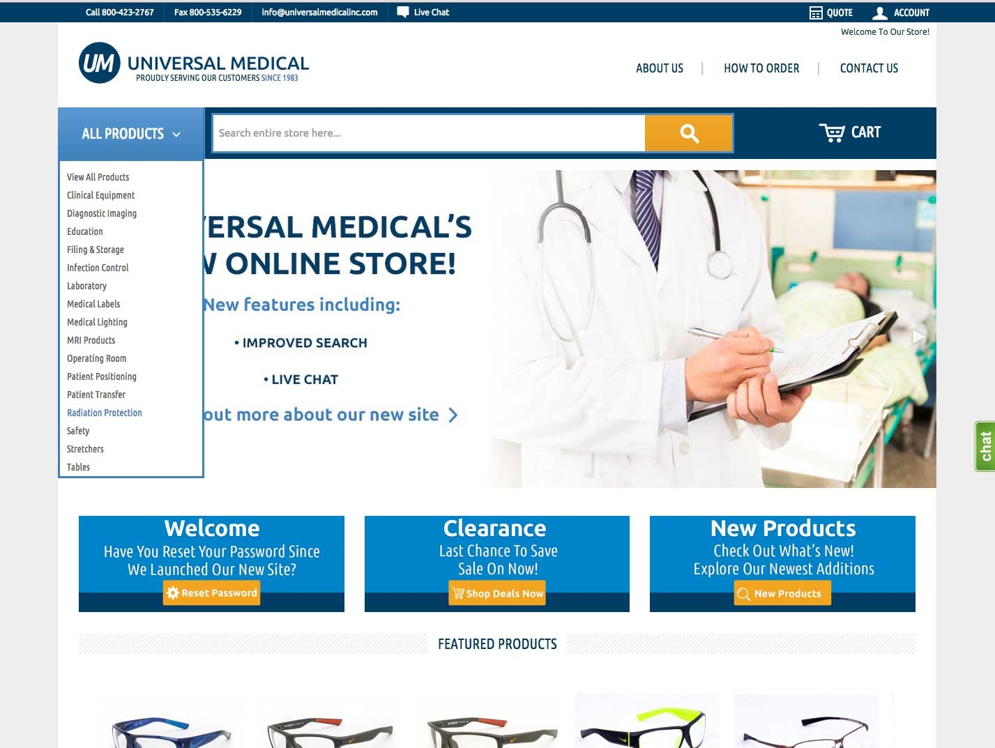 Radiation-Protection-Homepage-Screen-Shot.jpg