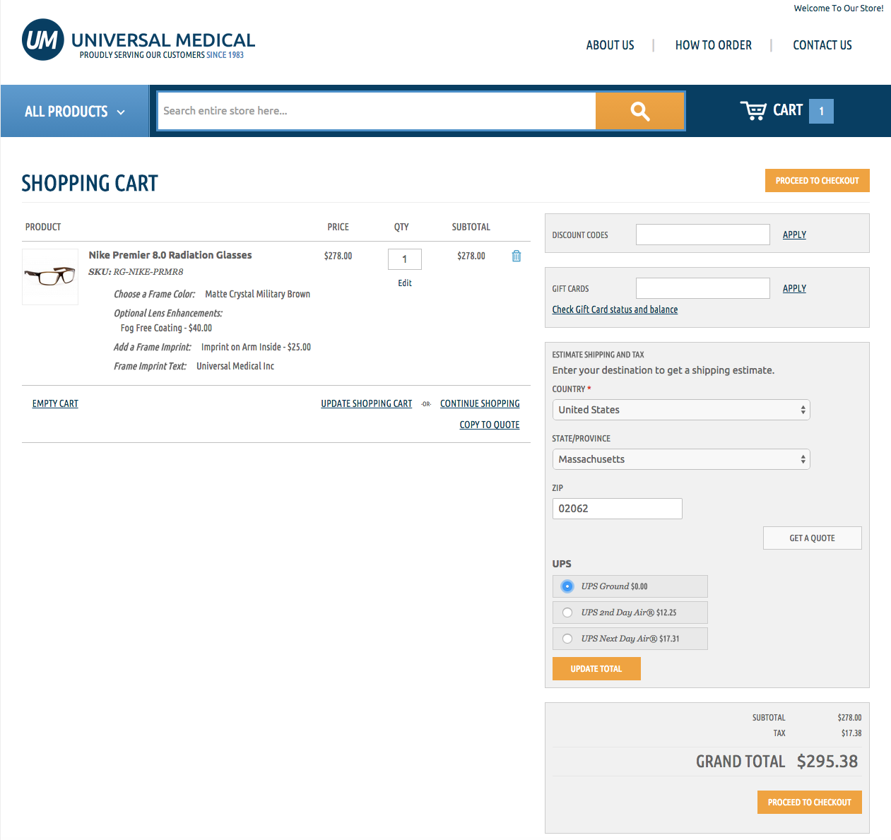 Screen Shot 2015-05-19 at 4.49.39 PM.png