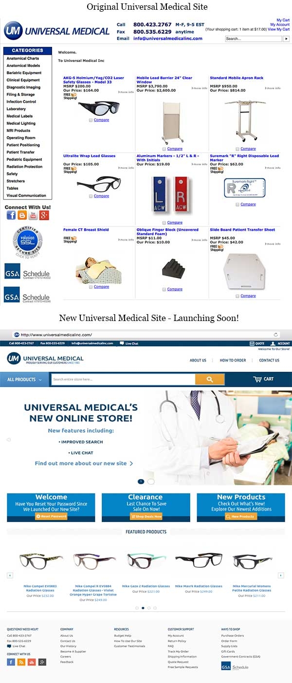 Site-Comparision.jpg