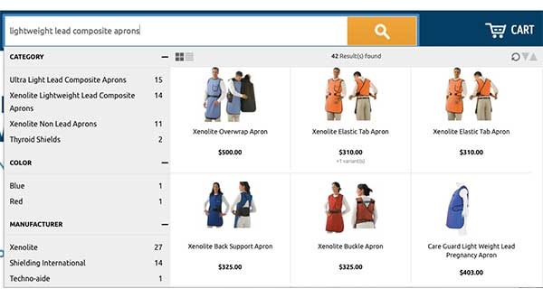 Visual-Search-Bar-Example.jpg
