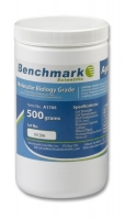 Benchmark Agarose LE 500g - Organic Solvent Free