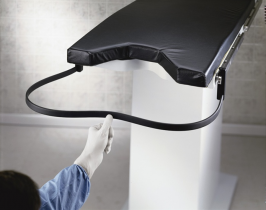 allen-medical-uro-catcher-system