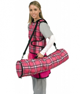 Apron Carry Bag