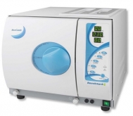 Autoclaves - Benchmark