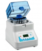 Bead Blaster 24 Microtube Homogenizer