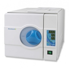 benchtop-autoclave
