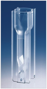 brand-uv-transparent-spectrophotometry-cuvette-ultra-micro