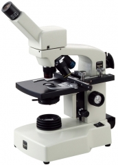 compound-microscope