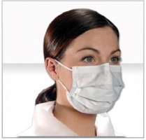 coolone-anti-fog-ear-loops-masks-with-magic-arch-support