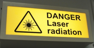 danger-laser-rad-yellow-copy