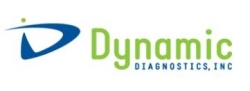 Dynamic Diagnostics New Partnership