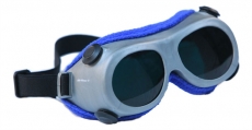 diode-laser-glasses