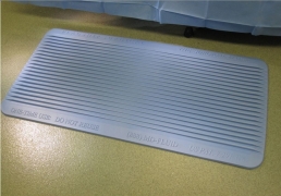 Disposable Surgical Mat
