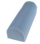 Disposable Dome Shape Positioning Bolster