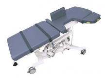 Echo Pro Echocardiography Ultrasound Table