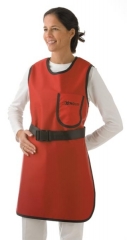 environment-friendly-apron