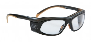 erbium-co2-laser-glasses