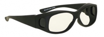 fitover-lead-glasses
