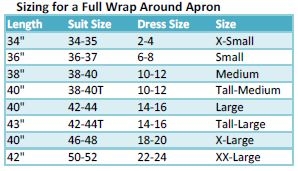 full-wrap-apron-chart_0