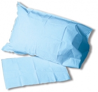 Blue Pillow Cases GPC-32
