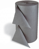 PIG Surgical Absorbent Mat Roll