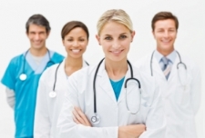 healthcare-professionals