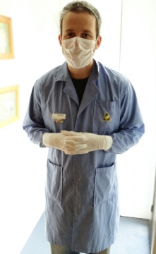 infection-control-staff
