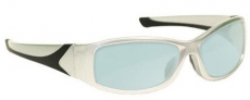kg5-laser-safety-glasses