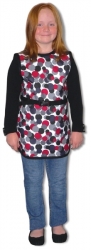 Child-Guard Apron for Kids