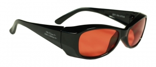 ktp-laser-glasses