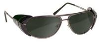 laser-safety-glasses-low-visibility