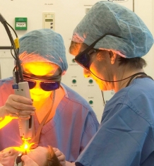 laser-surgery-2