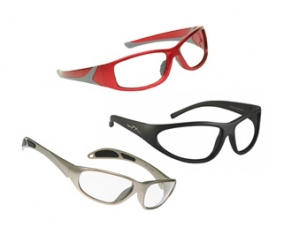 lead-glasses-assortment-2